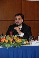 Tárgyaljunk az újdonságokról!