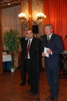 Tárgyaljunk az újdonságokról!