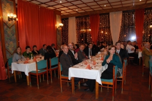 Tárgyaljunk az újdonságokról!