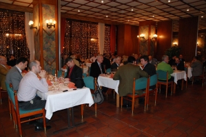 Tárgyaljunk az újdonságokról!