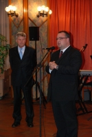 Tárgyaljunk az újdonságokról!