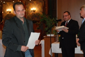 Tárgyaljunk az újdonságokról!