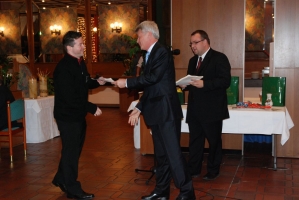 Tárgyaljunk az újdonságokról!