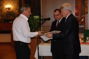 Tárgyaljunk az újdonságokról!