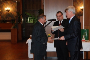 Tárgyaljunk az újdonságokról!