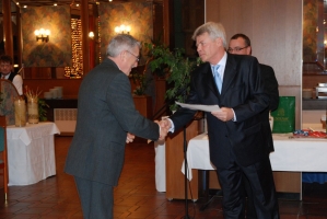 Tárgyaljunk az újdonságokról!