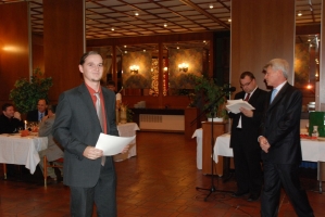 Tárgyaljunk az újdonságokról!