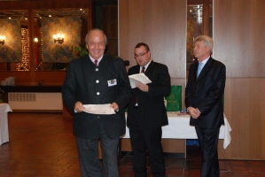 Tárgyaljunk az újdonságokról!