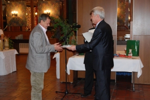 Tárgyaljunk az újdonságokról!