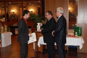 Tárgyaljunk az újdonságokról!