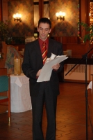 Tárgyaljunk az újdonságokról!