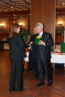 Tárgyaljunk az újdonságokról!