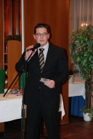 Tárgyaljunk az újdonságokról!