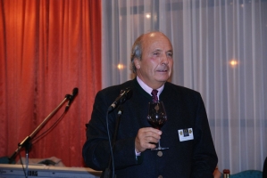 Tárgyaljunk az újdonságokról!