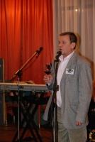 Tárgyaljunk az újdonságokról!