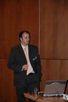 Tárgyaljunk az újdonságokról!