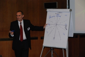 Tárgyaljunk az újdonságokról!