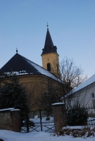 Téli séta a mennyei Tokaj-Hegyalján