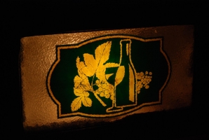 Téli séta a mennyei Tokaj-Hegyalján