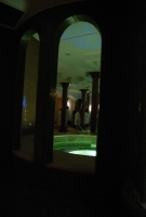 Téli séta a mennyei Tokaj-Hegyalján