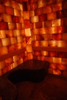 Téli séta a mennyei Tokaj-Hegyalján