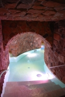 Téli séta a mennyei Tokaj-Hegyalján