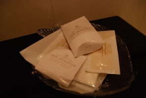 Téli séta a mennyei Tokaj-Hegyalján