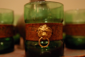 Téli séta a mennyei Tokaj-Hegyalján