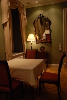 Téli séta a mennyei Tokaj-Hegyalján