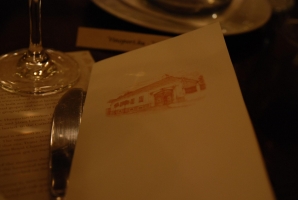 Téli séta a mennyei Tokaj-Hegyalján