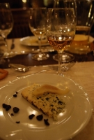 Téli séta a mennyei Tokaj-Hegyalján