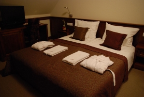 Téli séta a mennyei Tokaj-Hegyalján