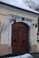 Téli séta a mennyei Tokaj-Hegyalján