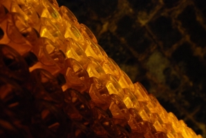 Téli séta a mennyei Tokaj-Hegyalján