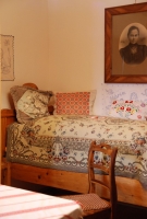 Téli séta a mennyei Tokaj-Hegyalján