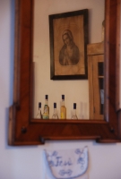 Téli séta a mennyei Tokaj-Hegyalján