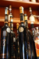 Téli séta a mennyei Tokaj-Hegyalján