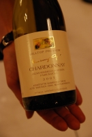 Gálaebéd Konyári János tiszteletére