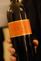 Gálaebéd Konyári János tiszteletére