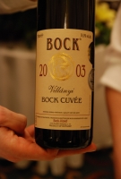 Gálaebéd Konyári János tiszteletére