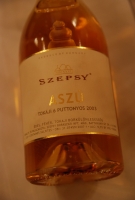 Gálaebéd Konyári János tiszteletére