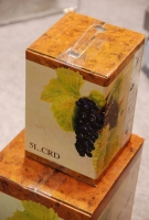 Agro+Mashexpo, Szőlészet és Pincészet és Magyar Kert kiállítás