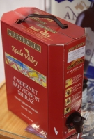 Agro+Mashexpo, Szőlészet és Pincészet és Magyar Kert kiállítás