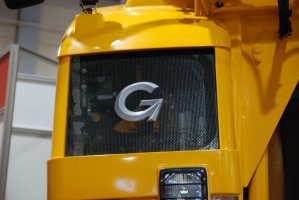 Agro+Mashexpo, Szőlészet és Pincészet és Magyar Kert kiállítás