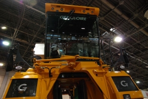 Agro+Mashexpo, Szőlészet és Pincészet és Magyar Kert kiállítás