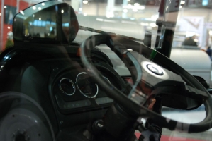 Agro+Mashexpo, Szőlészet és Pincészet és Magyar Kert kiállítás