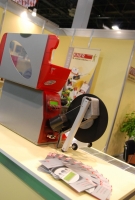 Agro+Mashexpo, Szőlészet és Pincészet és Magyar Kert kiállítás