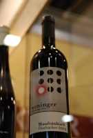 Agro+Mashexpo, Szőlészet és Pincészet és Magyar Kert kiállítás