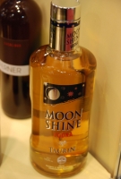 Agro+Mashexpo, Szőlészet és Pincészet és Magyar Kert kiállítás