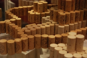 Agro+Mashexpo, Szőlészet és Pincészet és Magyar Kert kiállítás